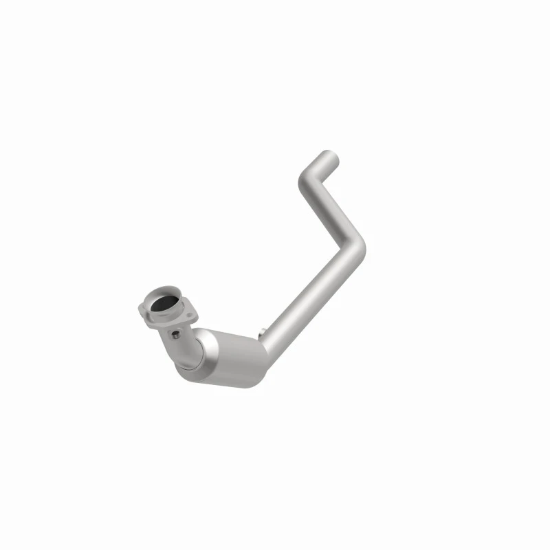 magnaflow_23937-6793ee4061ac7