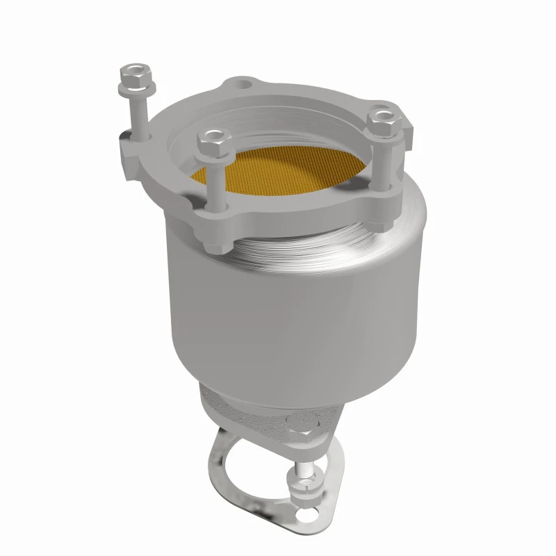 magnaflow_50160-6793bbb6d0089