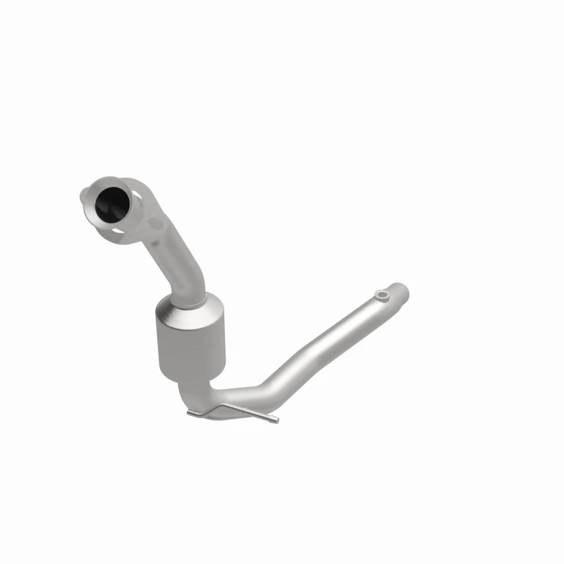 magnaflow_444318-6793a240af39a