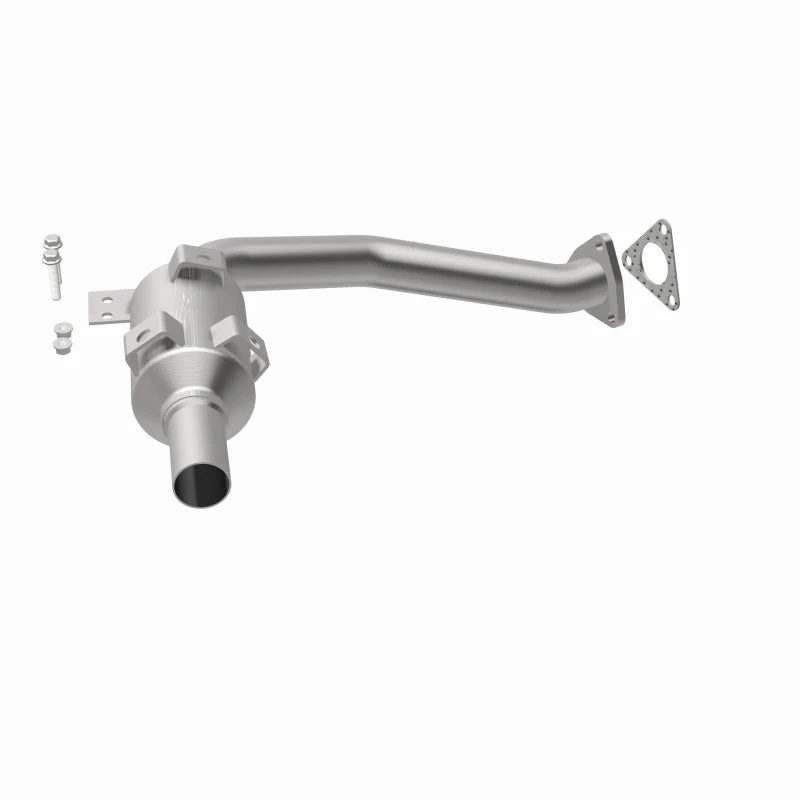 magnaflow_52365-6797715f855a5