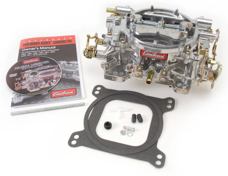 edelbrock_1412-679325380d9fa