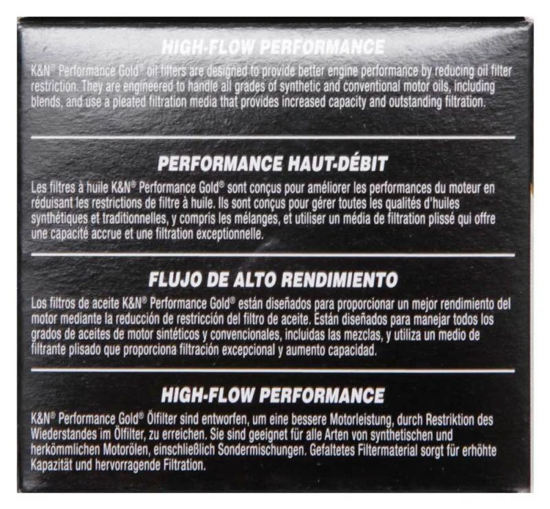 k%26n-engineering_HP-7021-6793596c78415