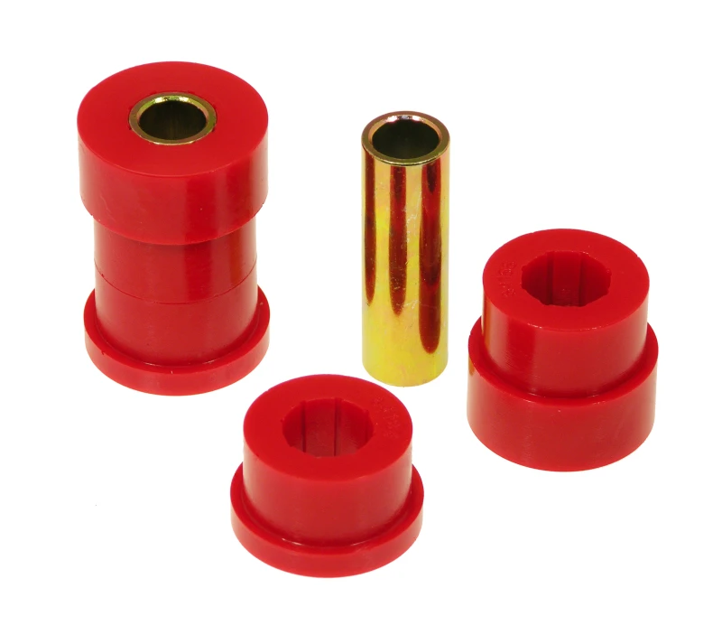 Prothane Front Control Arm Bushings for 70-78 Datsun 240/260/280Z