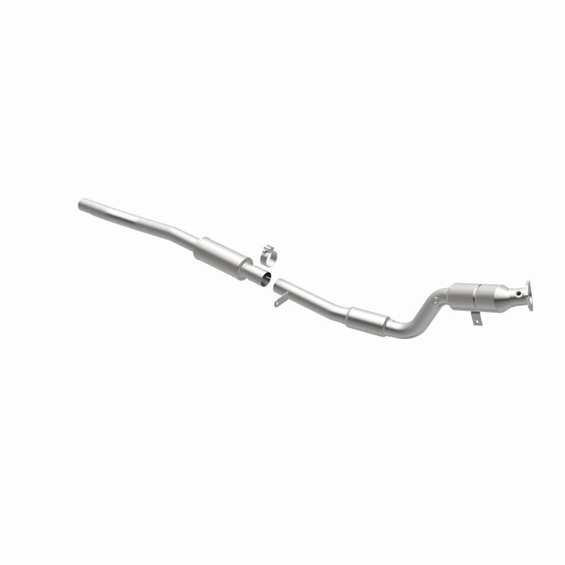 magnaflow_51965-6793cd3aa319a