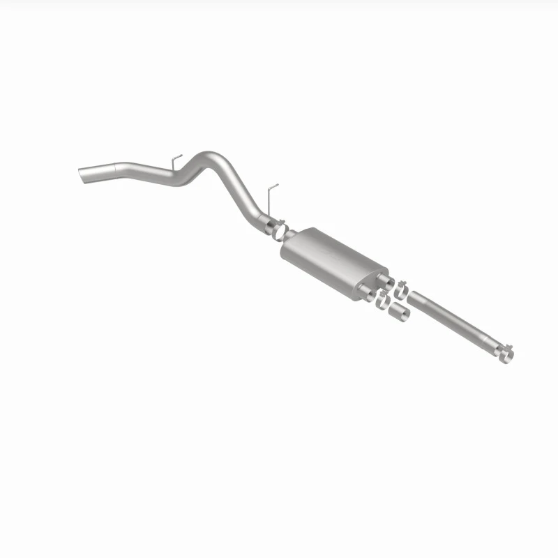 magnaflow_15798-67ac4a383bba3