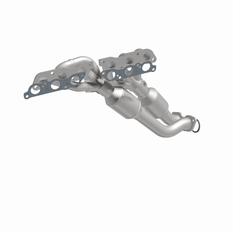 magnaflow_50603-6793ee773b13e