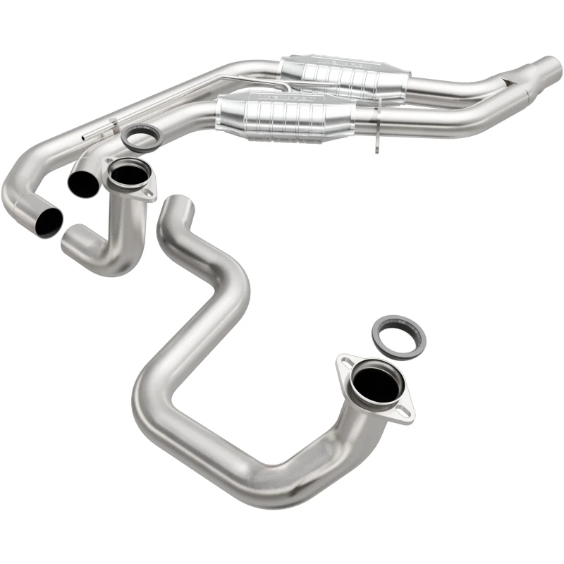 magnaflow_23479-6796eccfded3c