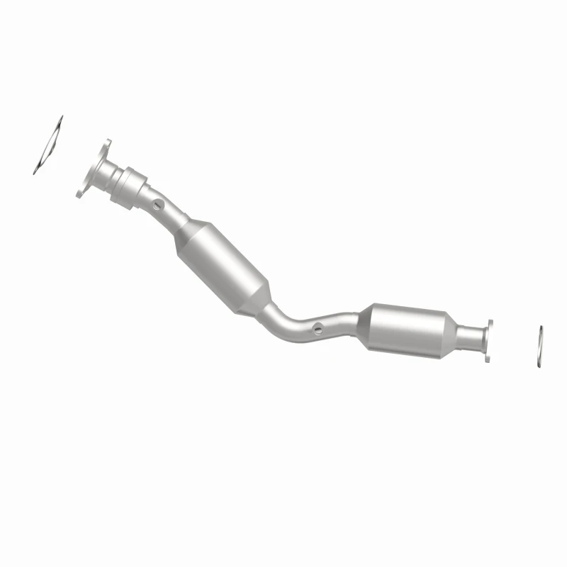 magnaflow_551958-6796e340257bf