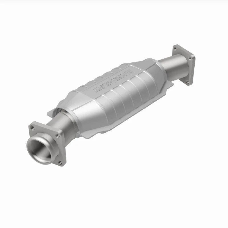 magnaflow_23425-67ac4b8e6dea9