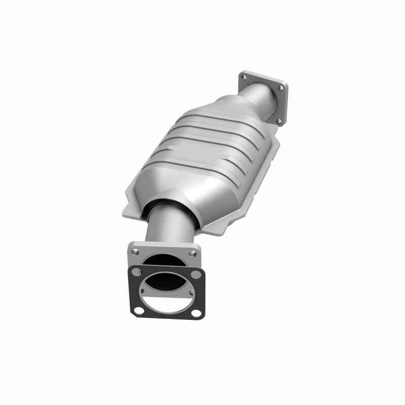 magnaflow_93427-6793c80198811