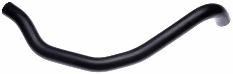 Gates 03-06 Kia Sorento V-6 3.5L Lower Molded Coolant Hose