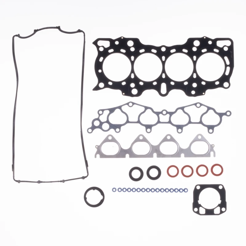 Cometic Street Pro Honda 1990-01 DOHC B18A1/B1 Non-VTEC 82mm Bohrung Top End Kit