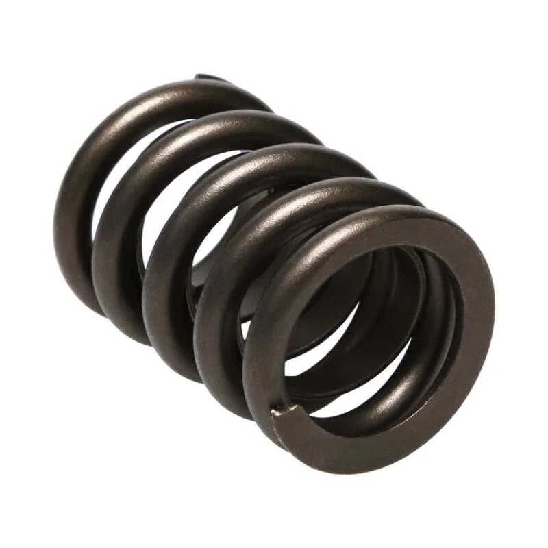 Manley Valve Spring SPRING-1.550 SINGLE