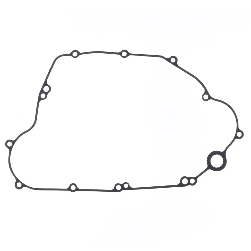 Athena 09-15 Kawasaki KX 450 Inner Clutch Cover Gasket