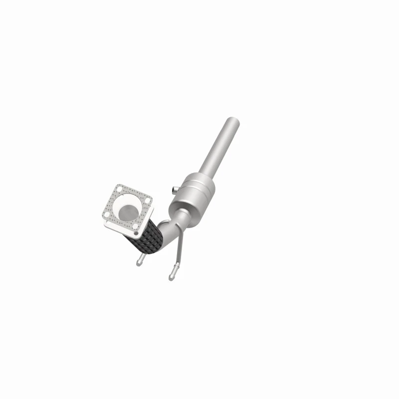 magnaflow_52279-67ac4e86c6e7d