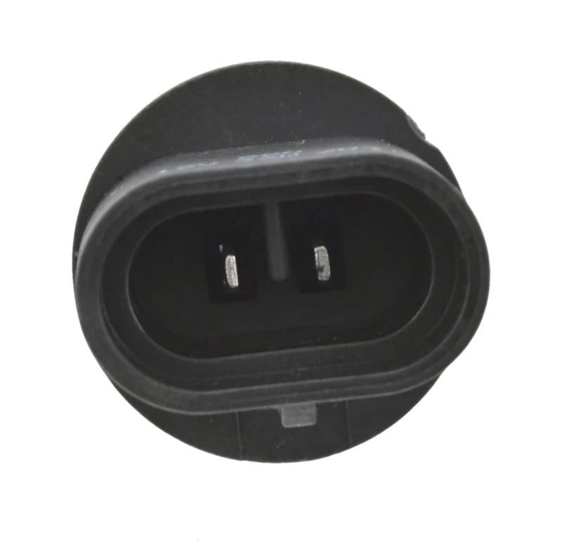 hella_H71071212-67934450891d9