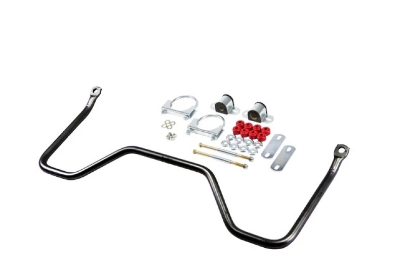 Belltech HINTERE STABILISIERSTANGE 87-96 DODGE DAKOTA
