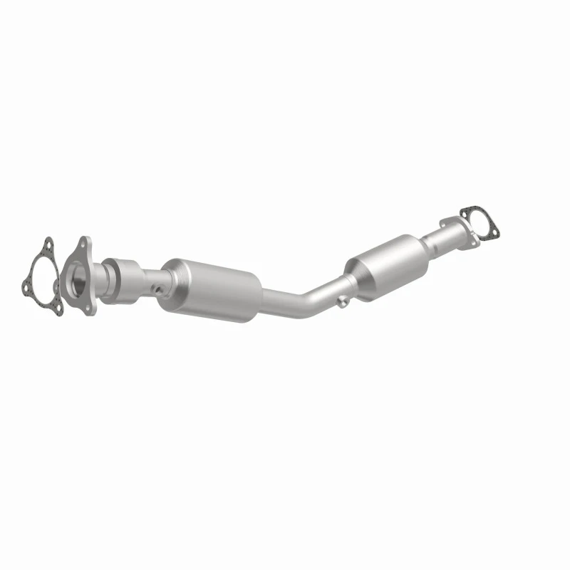 magnaflow_24197-6793af71d13c5