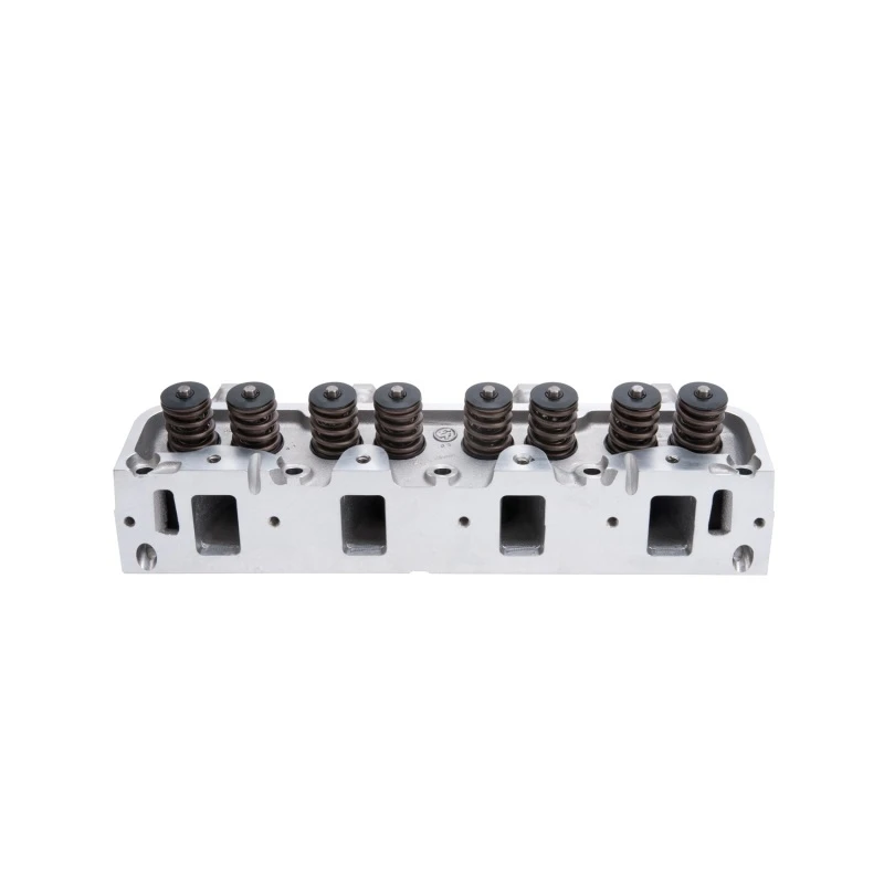 edelbrock_60065-679322b3987f6