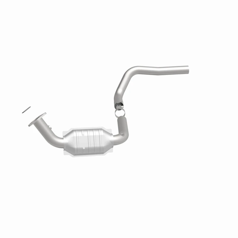 magnaflow_24084-6793ed285bd2c