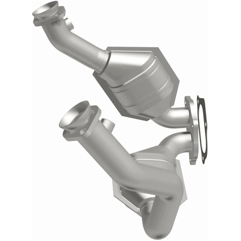 magnaflow_23-038-6796c876ac72b