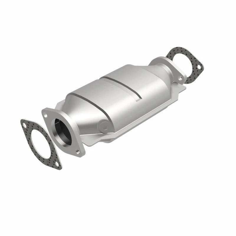 magnaflow_23704-6793cc322669c