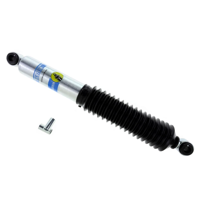 Bilstein 5100 Serie 1975 Toyota Land Cruiser Basis Vorne 46mm Monotube Stoßdämpfer