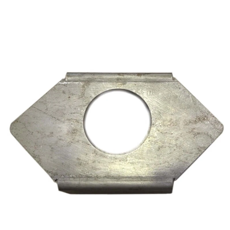 Rust Buster Rear Shock Crossmember für GM Pick Up Trucks