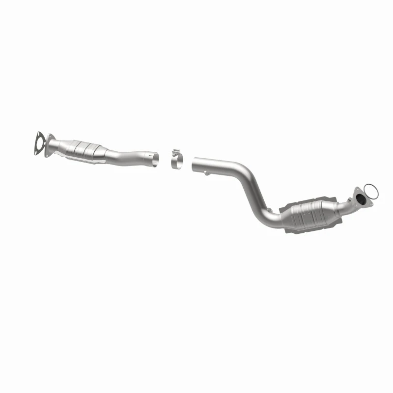 magnaflow_51534-6793b5be3d20e