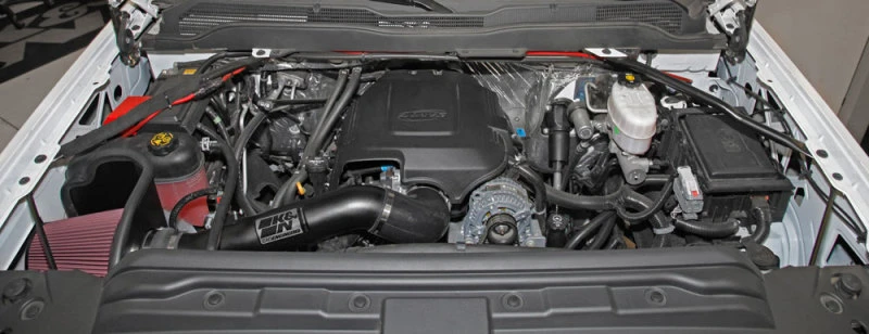k%26n-engineering_77-3090KTK-679359a55f1e8