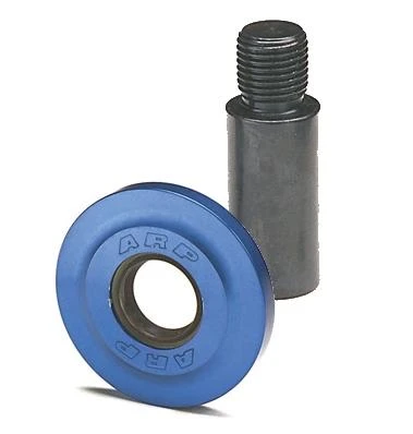 ARP Cam Drive Stud Kit für 1in Cam Drive