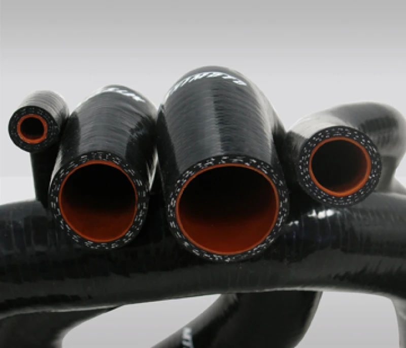 mishimoto_MMHOSE-MUS-05BK-67941937bfc9d
