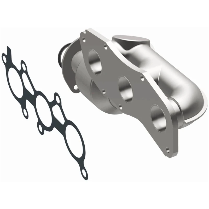 magnaflow_49994-6797396202f1e