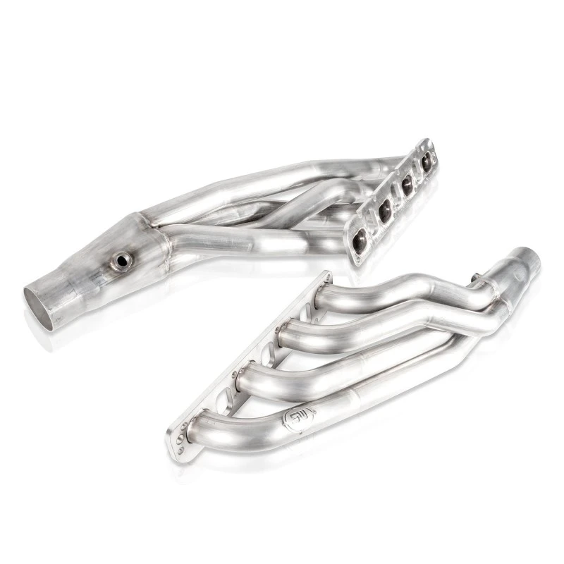 stainless-works_JEEP1862HCAT-6794dc8b3eb90