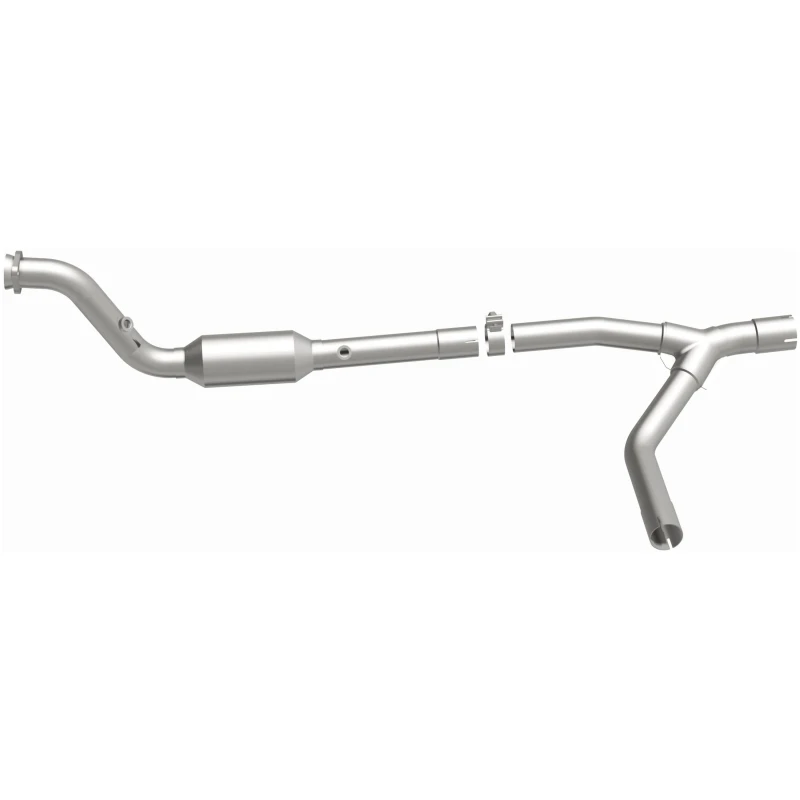 magnaflow_4651597-67977185c0988
