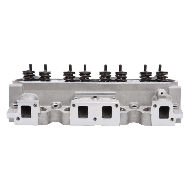 edelbrock_60049-679322f9abc61