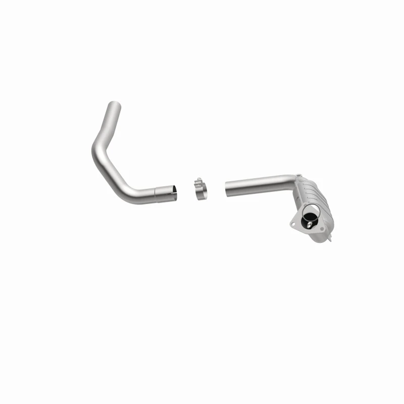magnaflow_24084-6793ed536a268