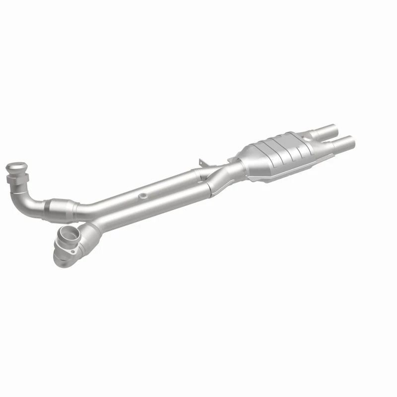 magnaflow_23097-6793d2643e814