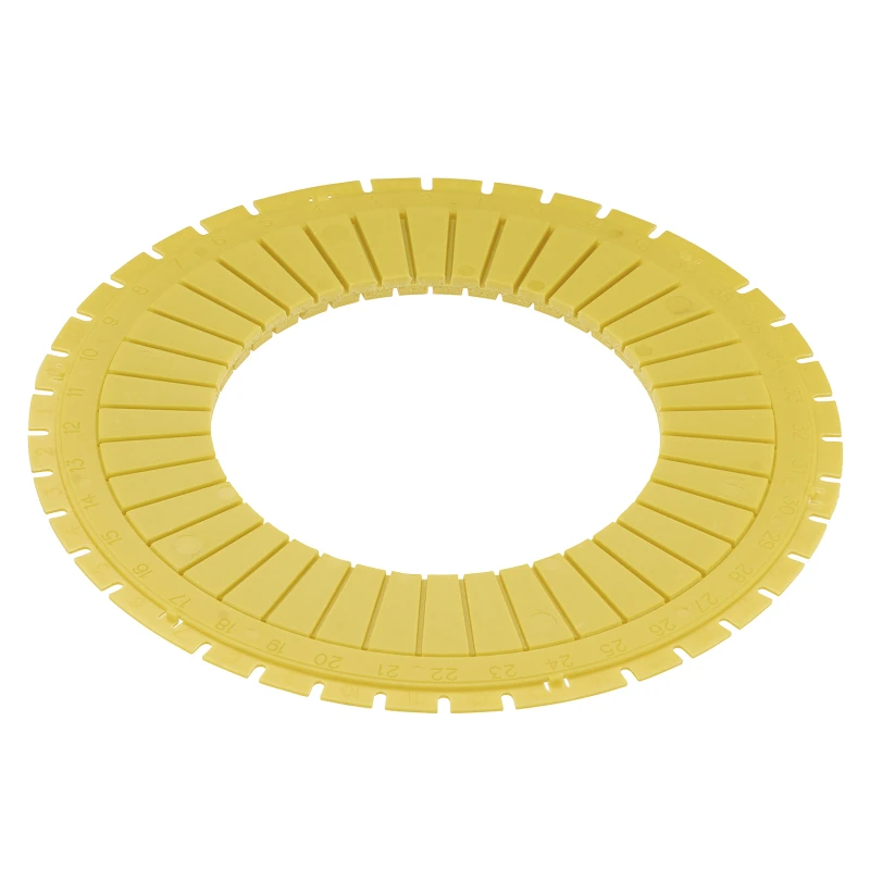 MOOG 12-13 Kia Forte5 Rear Camber Shim