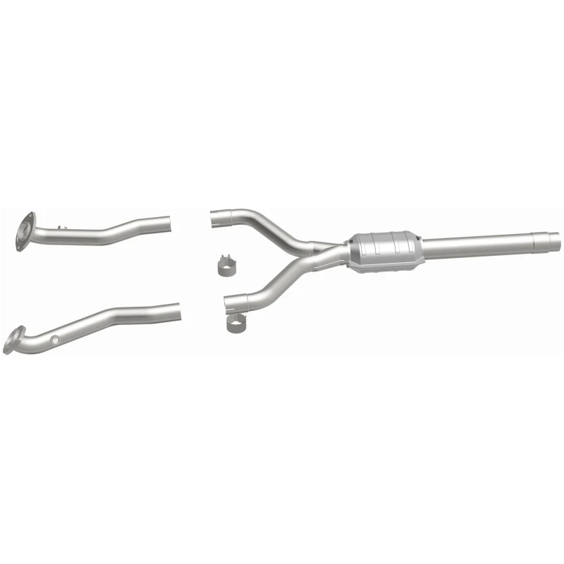 magnaflow_26228-6796cb88f18bf