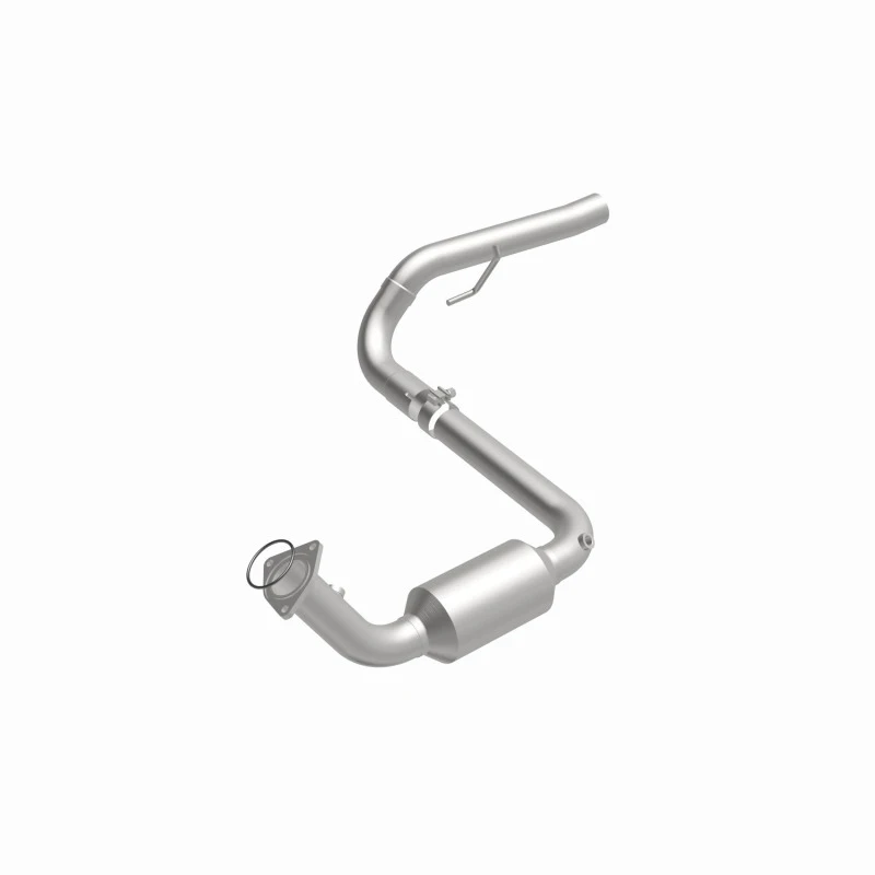 magnaflow_4451418-6793e90177421