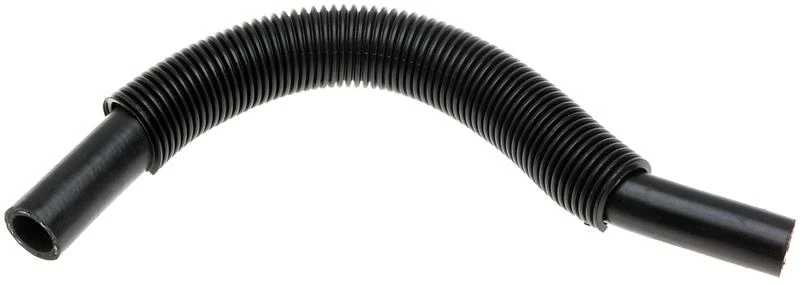 Gates 02-05 Kia Sedona V-6 3.5L Eng. To Pipe-1 Molded Heater Hose