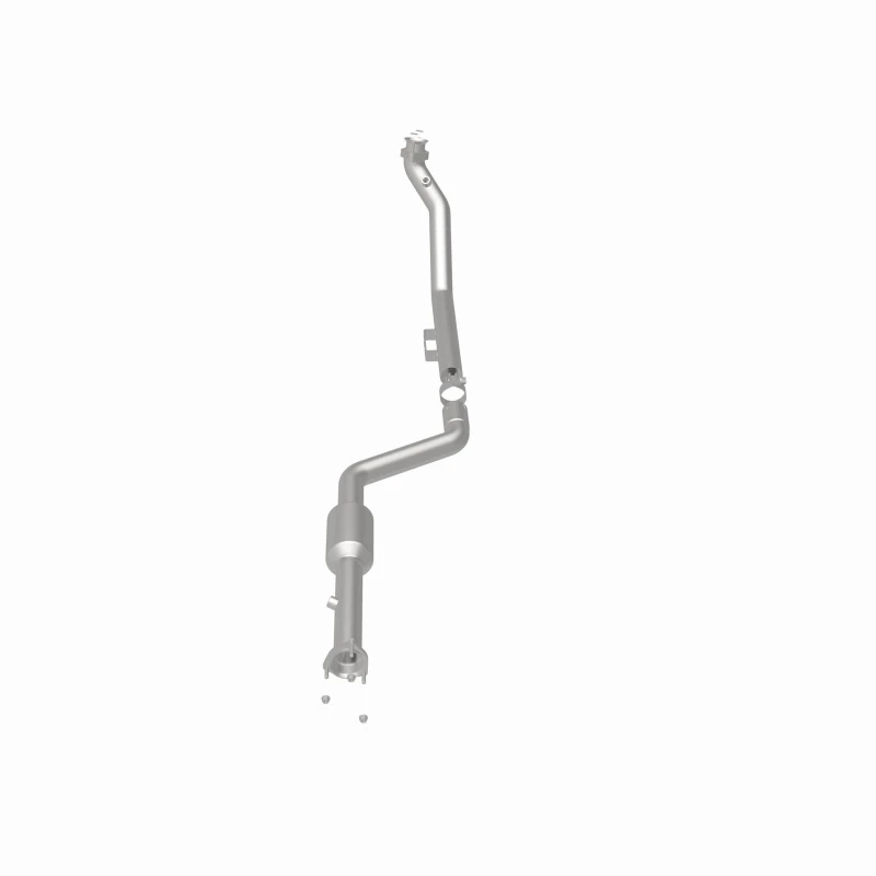 magnaflow_4561722-679770bf06541