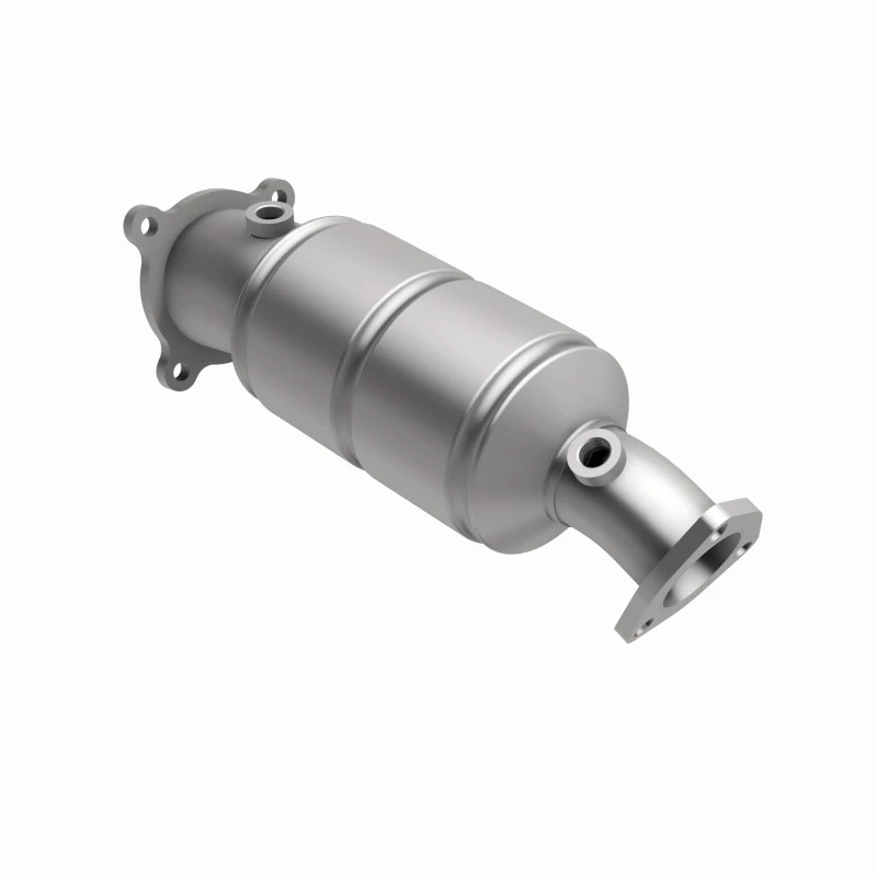 magnaflow_24190-6793d27caf81f