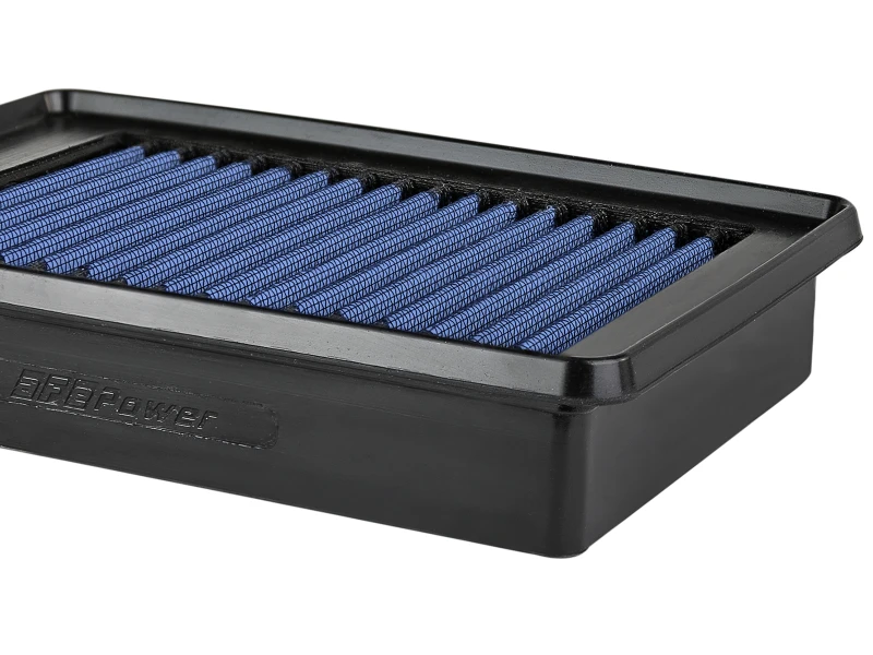 aFe MagnumFLOW Pro 5R OE-Ersatzfilter