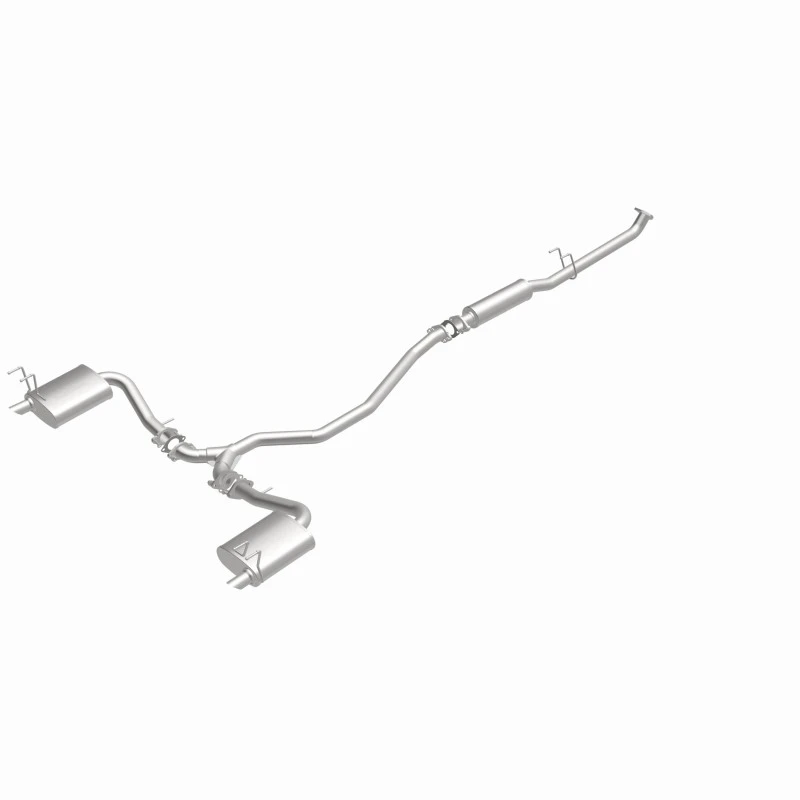 magnaflow_19652-67938e87cf59e