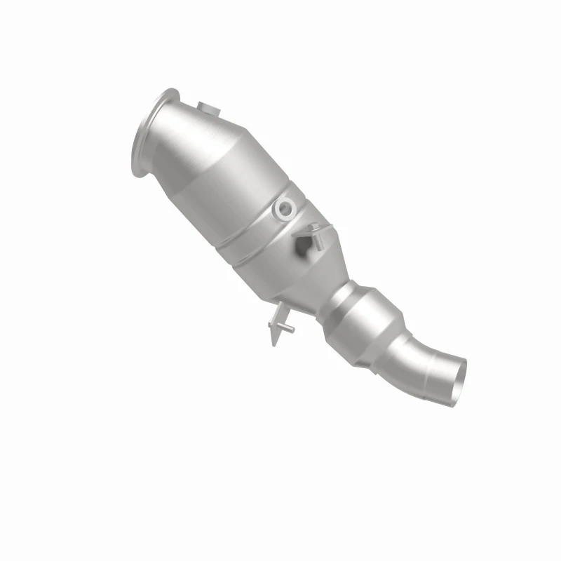 magnaflow_52267-6793d5cfe6b1c