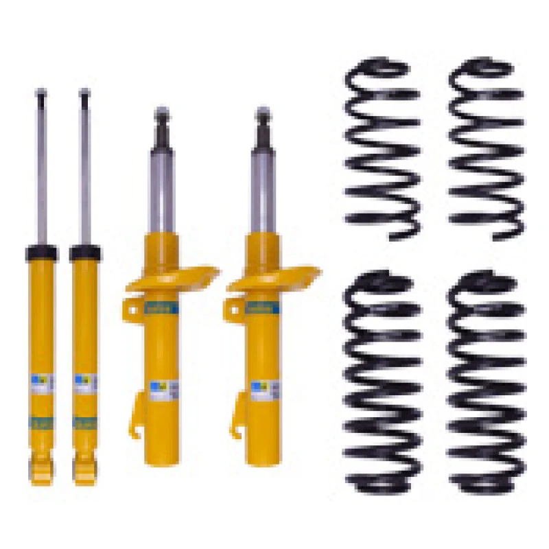bilstein_46-194541-679766d16285b