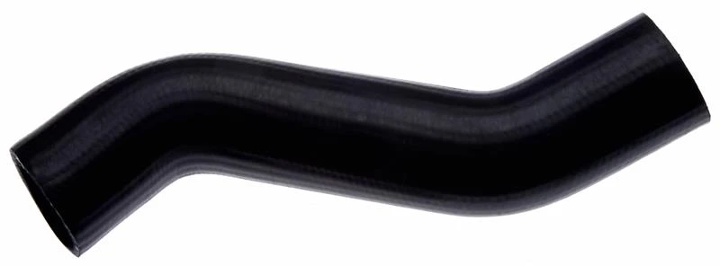 Gates 79-80 Chevrolet Titan Detroit Diesel 8V-92 Diesel Upper - Right Side Molded Coolant Hose