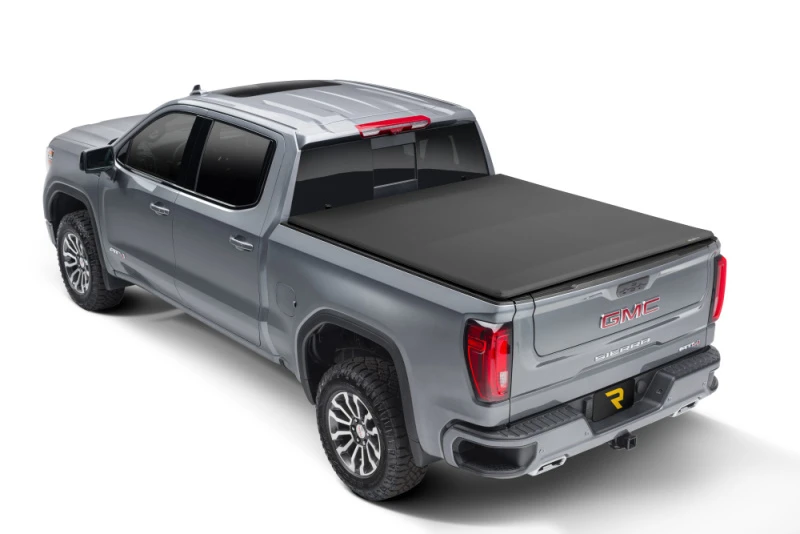 Extang Trifecta Signature 2.0 Tonneau Cover